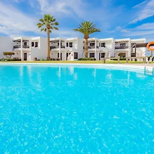 Conylanza Castillo De Papagayo - Exclusivamente Nudista Fkk Apartament