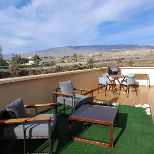 apartamento-en-viator-almera.es-andalucia.com/