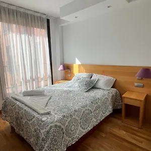 samaniego-suite-airport-ifema-turistico.besthotelstoledo.com/