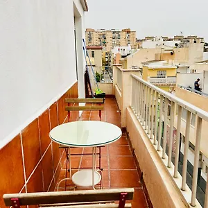 apt-grand-studio-huelin.1costadelsol.com/