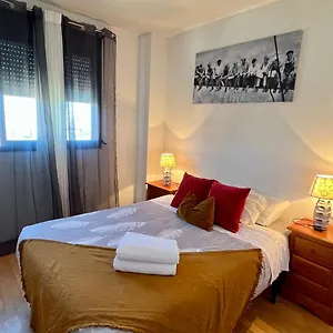 apartment-5-guests-wanda-aeropuerto-ifema.besthotelstoledo.com/